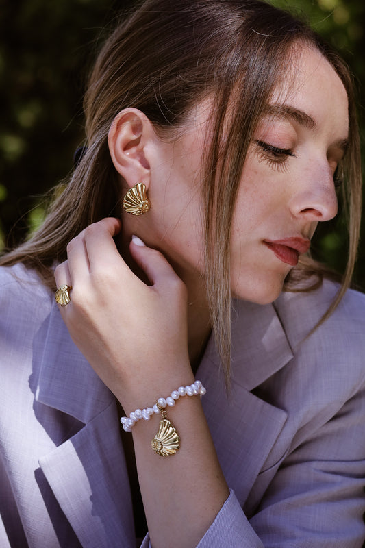Riva x Almaré Set