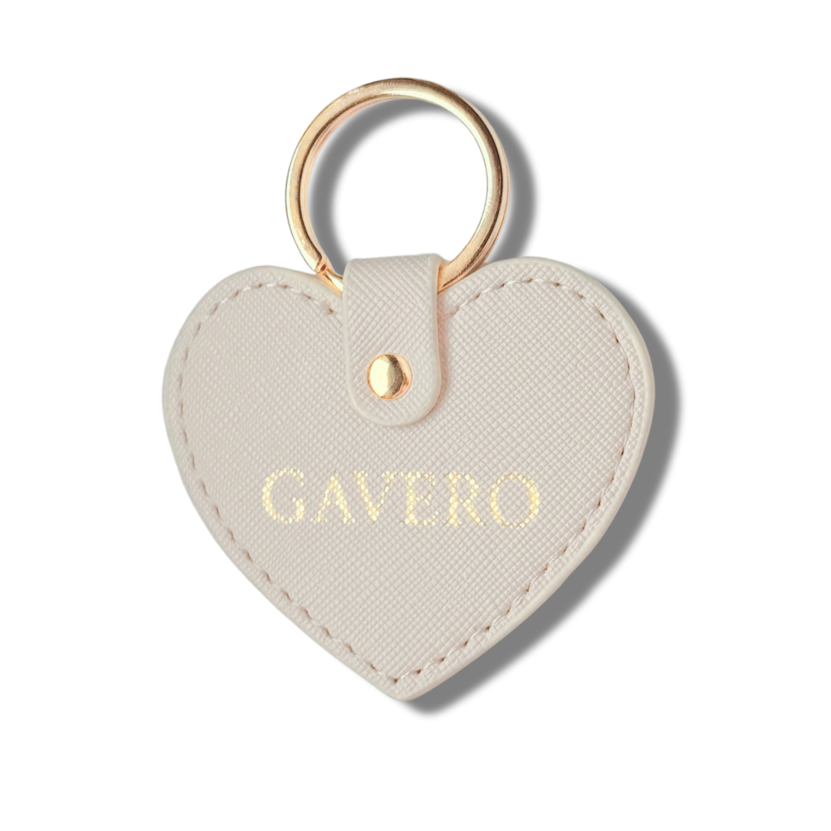 GAVERO key fob