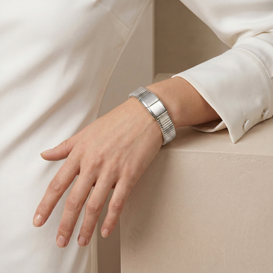Tubo Armband