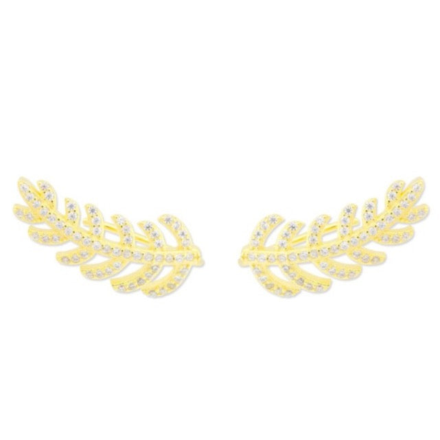Primaverile Earclimber