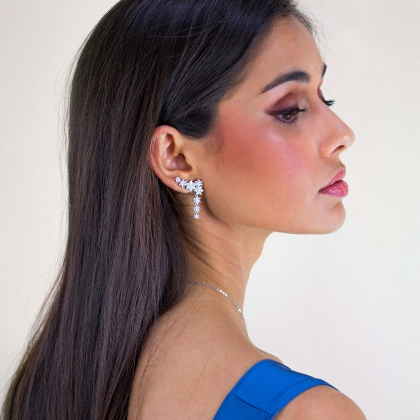 Gioia Earclimber