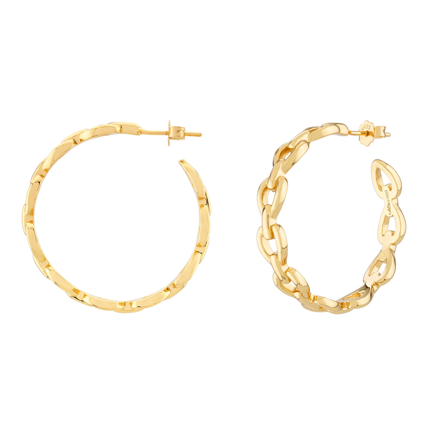 Amabile earrings