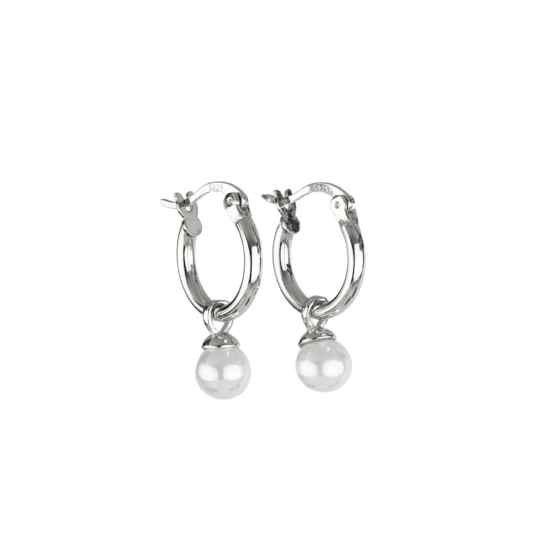 CERCHIO earrings - Gavero