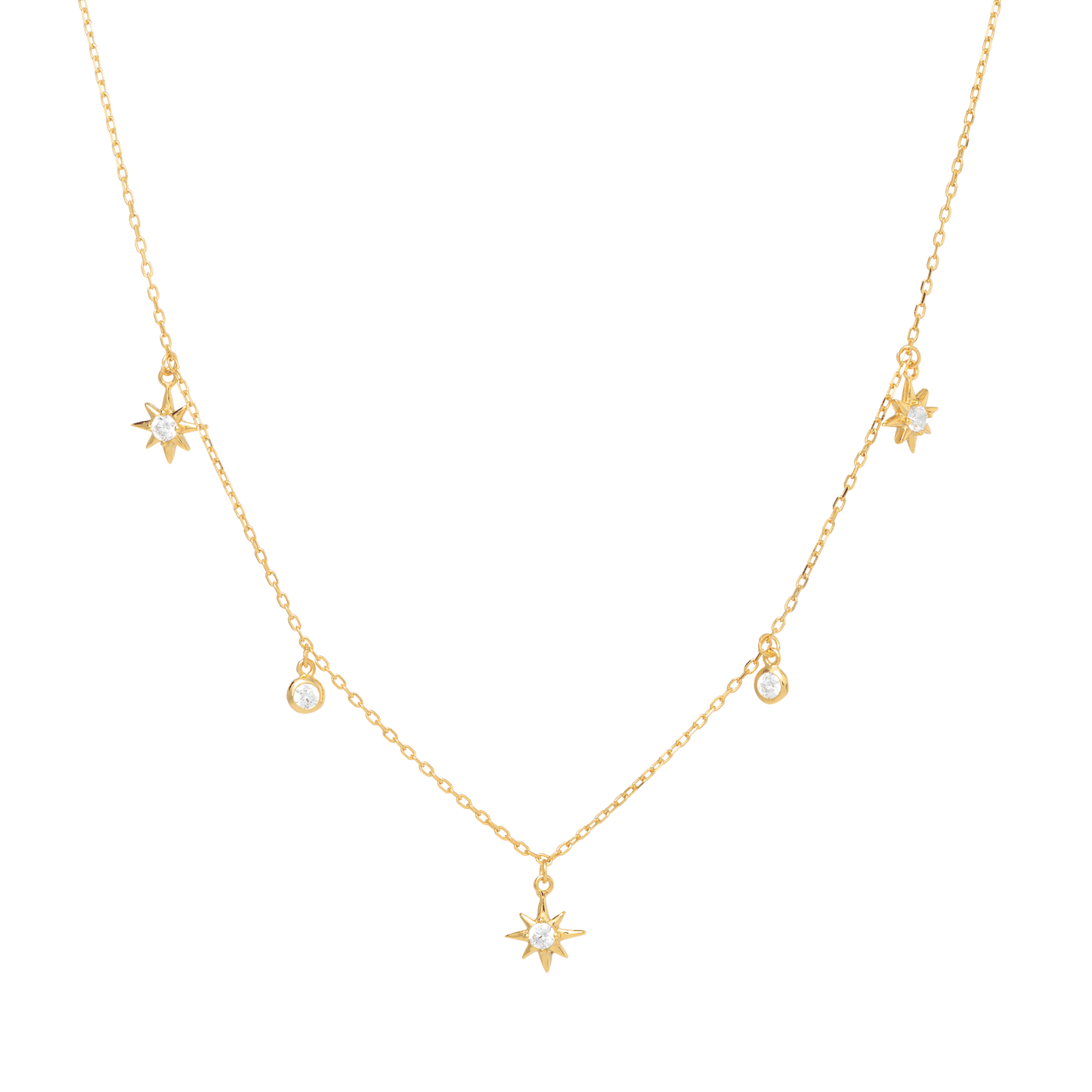 MAGIA chain - Gavero