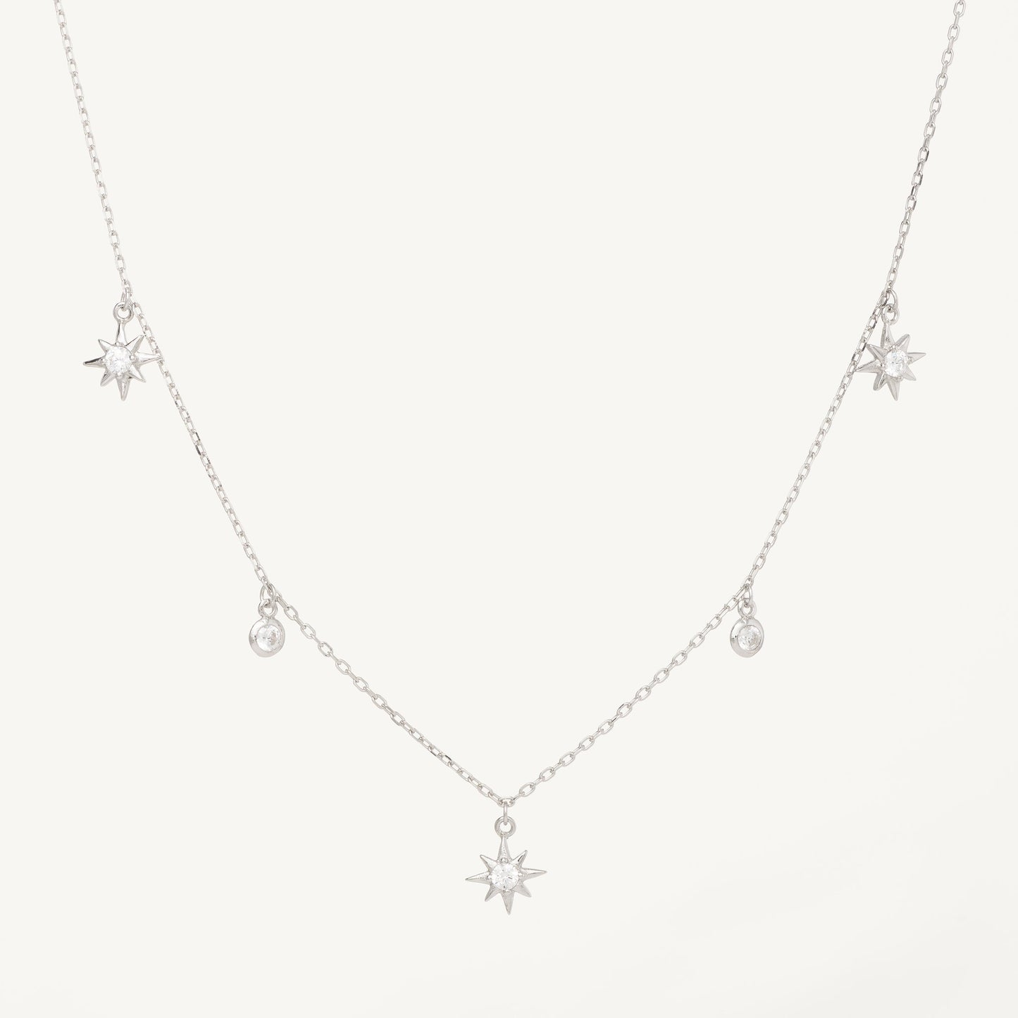 MAGIA chain - Gavero