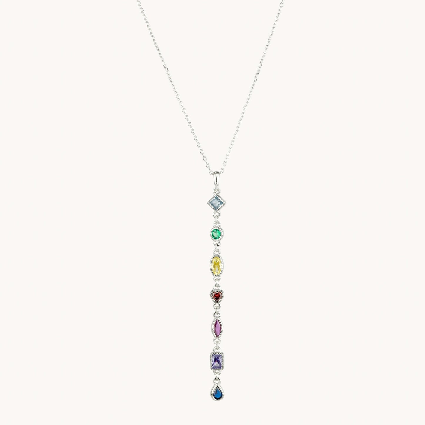 PREZIOSA chain - Gavero