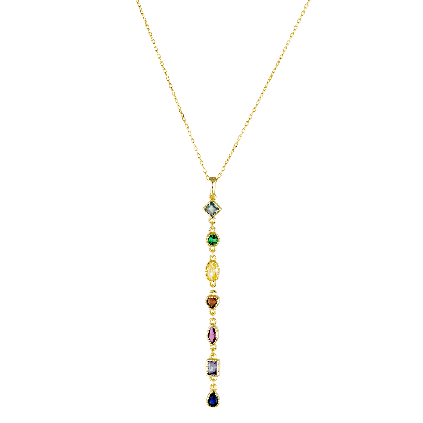 PREZIOSA chain - Gavero