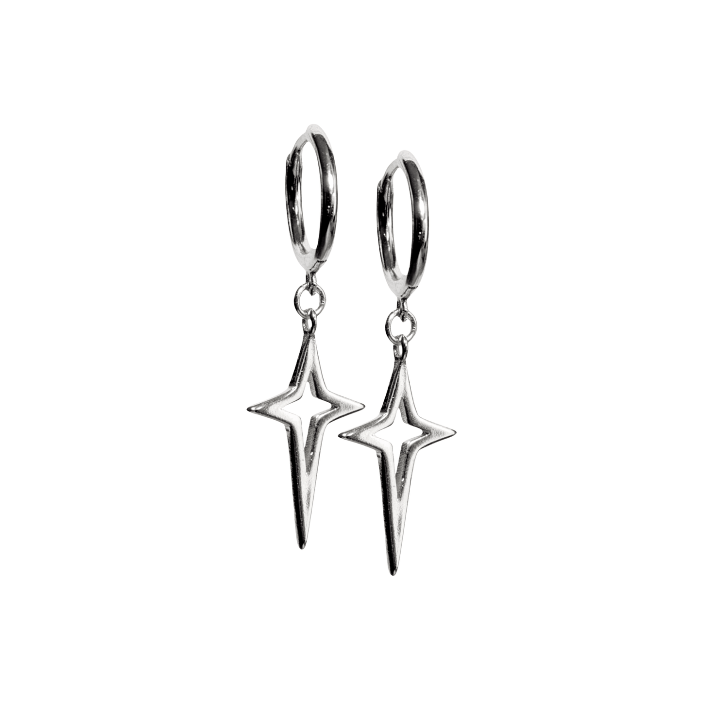 SEMPRE Earrings - Gavero