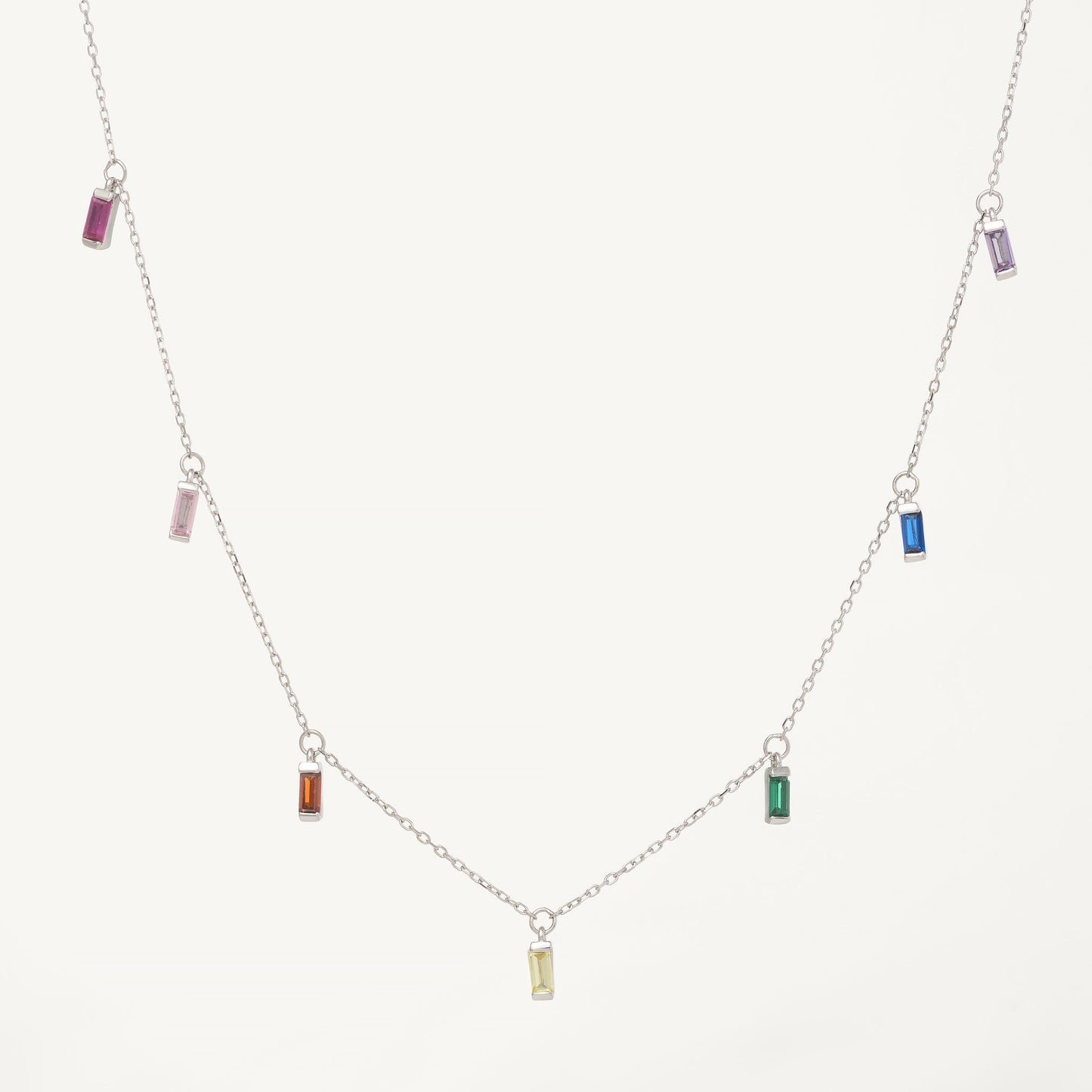 SPLENDIDO chain - Gavero