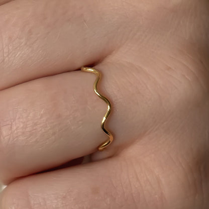 Onda Ring