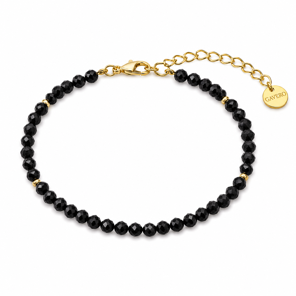 Nero Spinell Armband