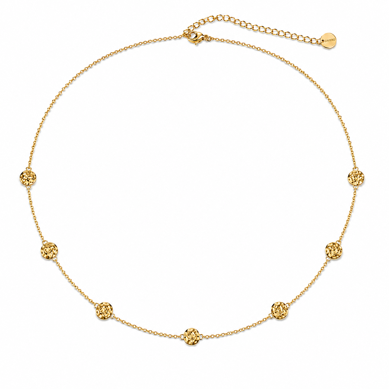 SUNLIT Kette