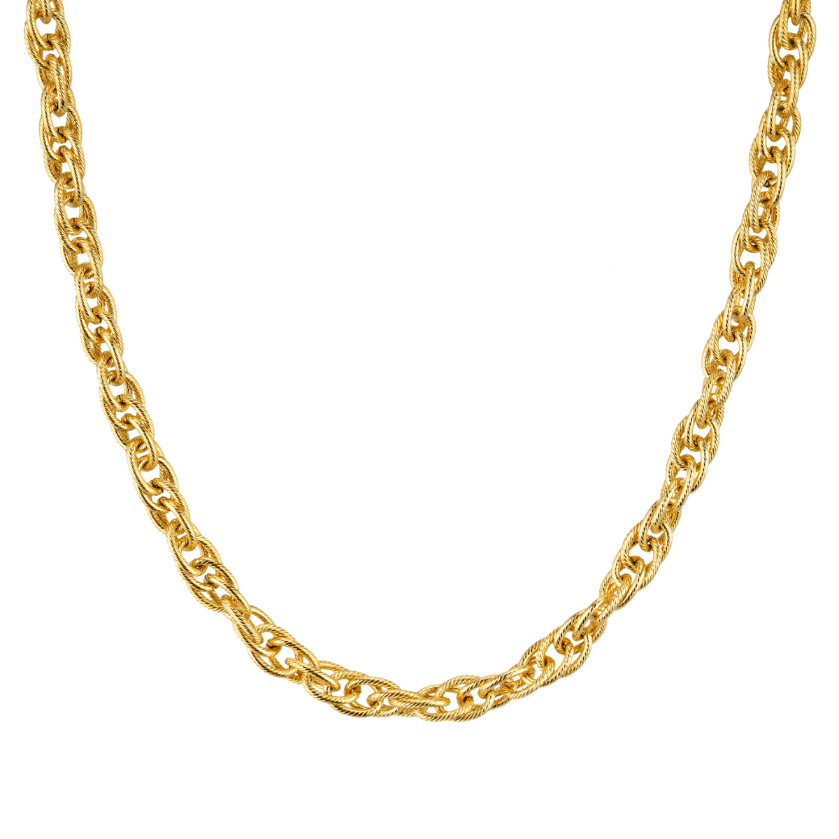 MISCHIATO chain