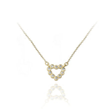 Load the image into the gallery viewer, ADORABILE necklace
