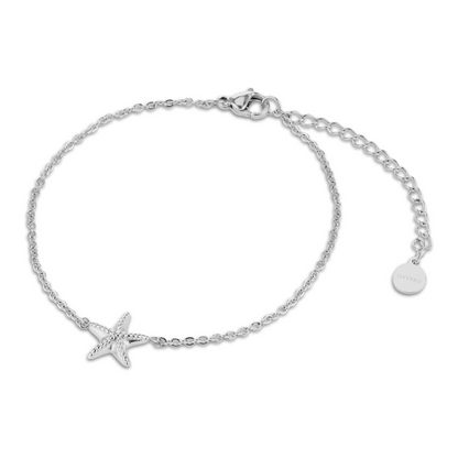 Stella Marina bracelet