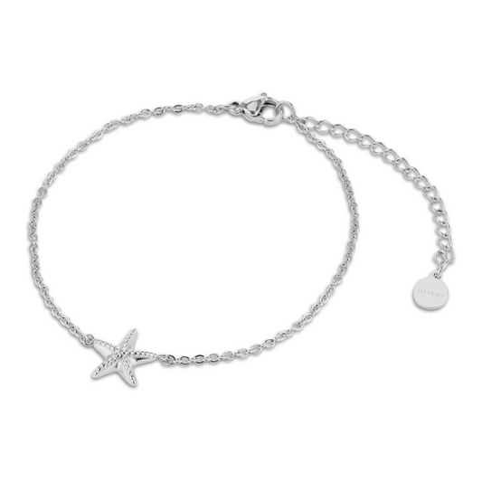 Stella Marina bracelet