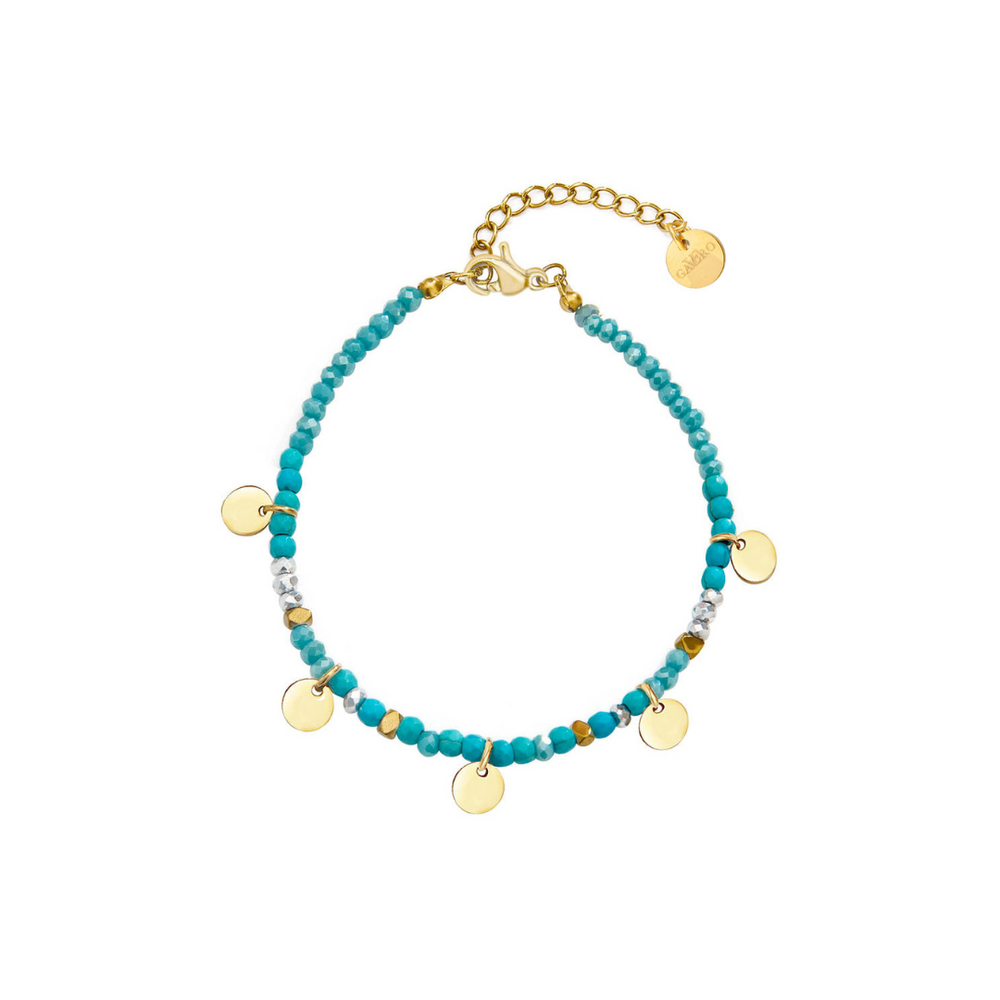 Gioioso Armband