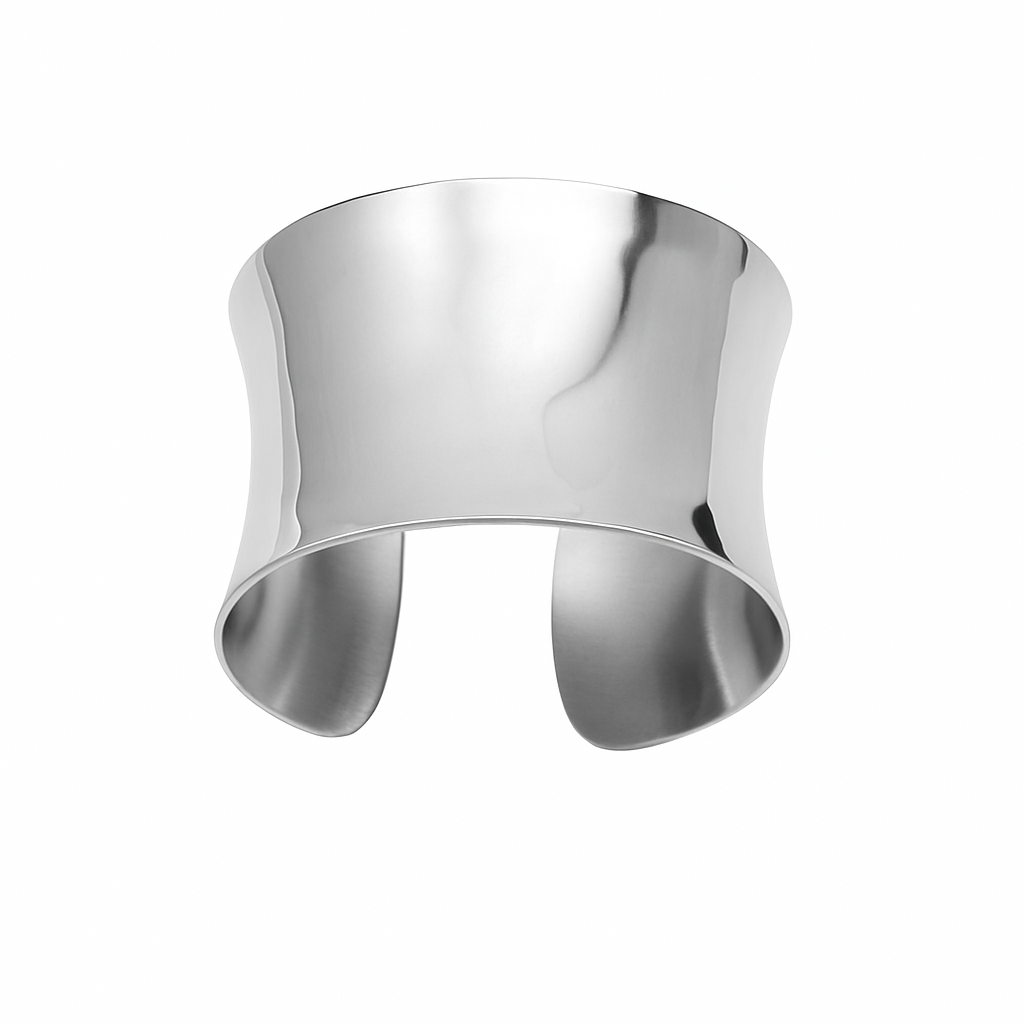 Bracciale Atena