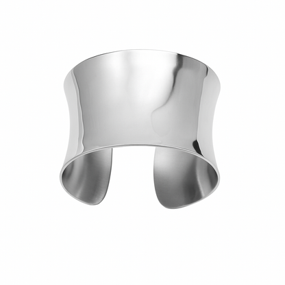 Atena Armspange