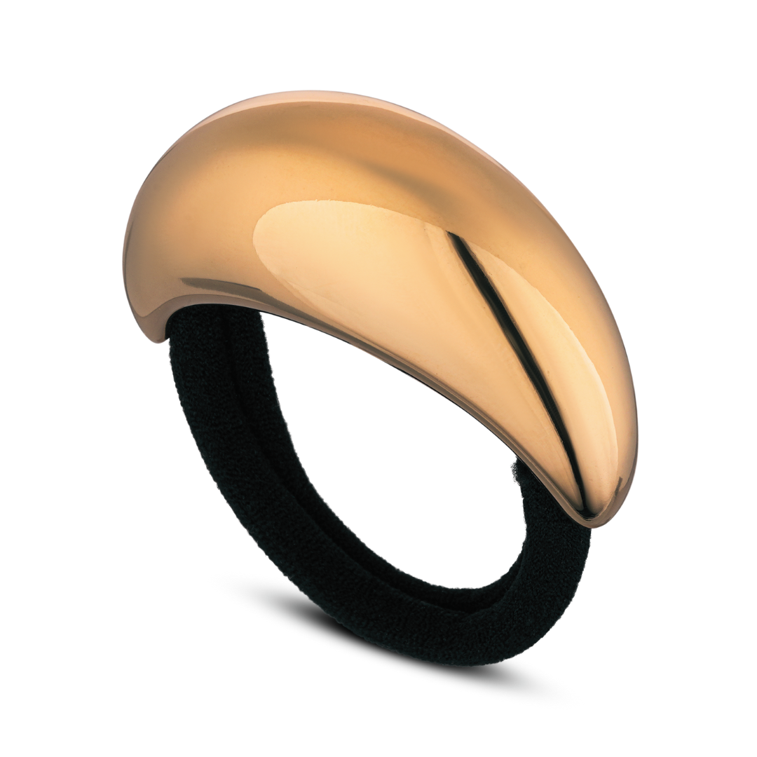 Luxe Loop Piccolo hair accessories
