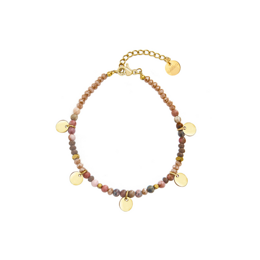 Gioioso Bracelet Natura