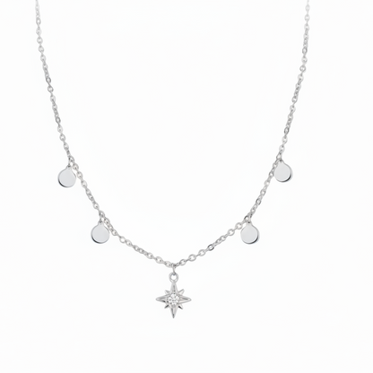 Stellato Halskette