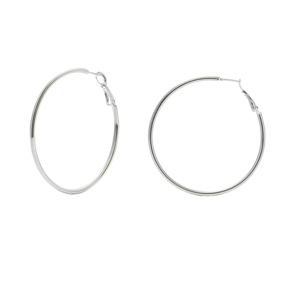 Essential Hoops
