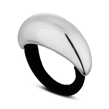 Luxe Loop Piccolo Haarschmuck