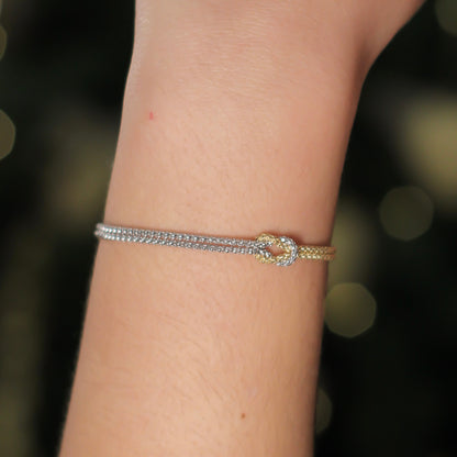 Marino Armband