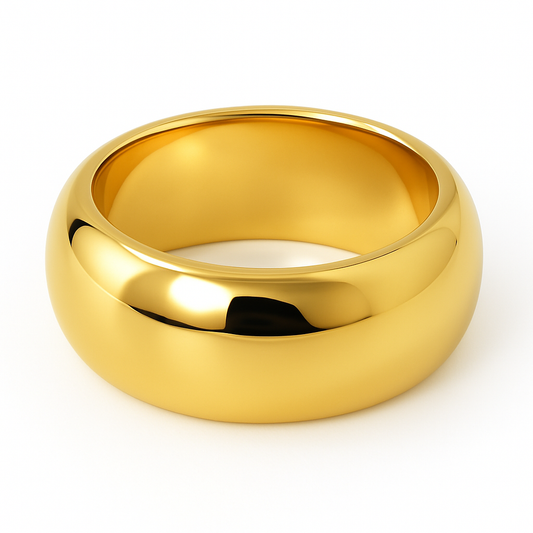 Vittoria Ring