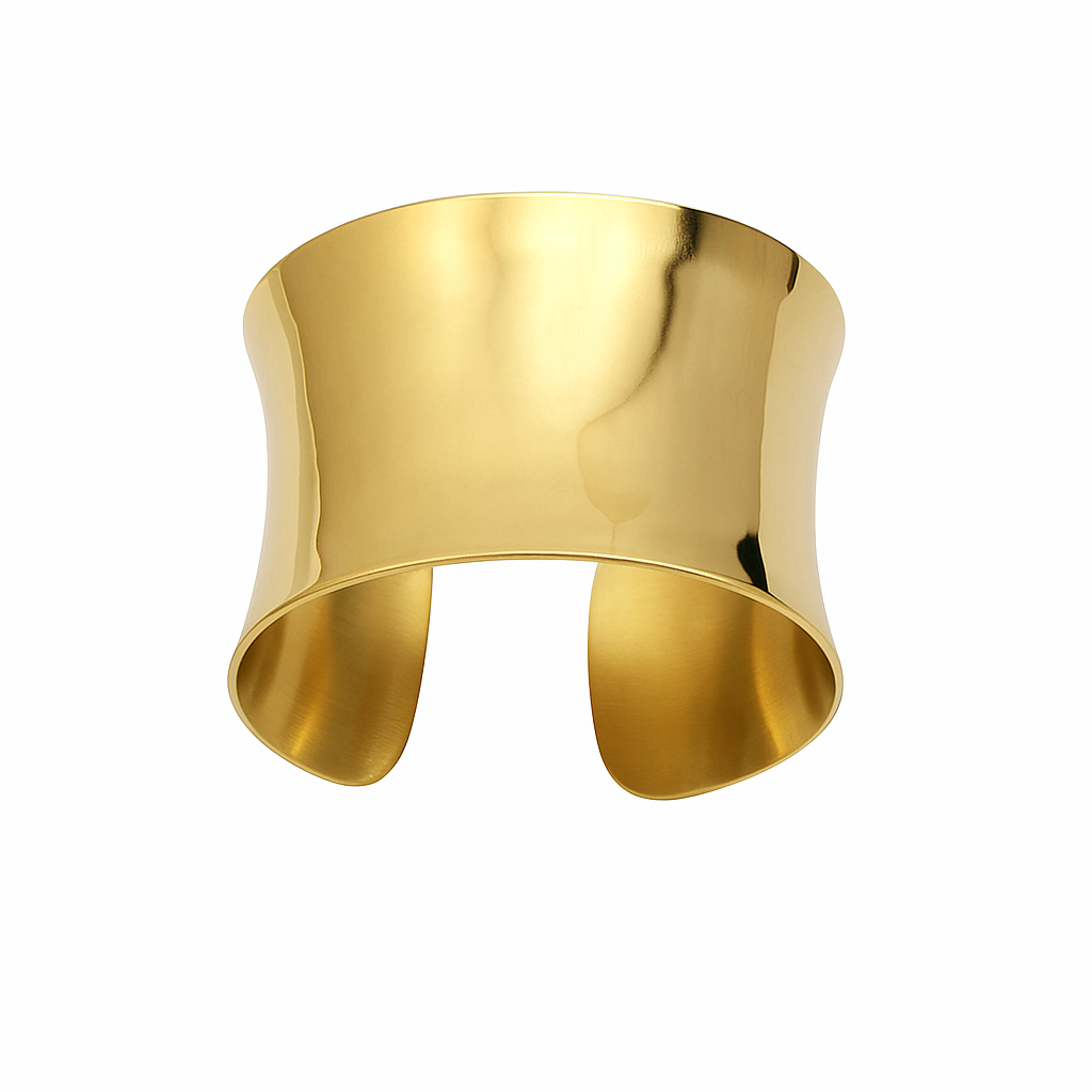 Bracciale Atena