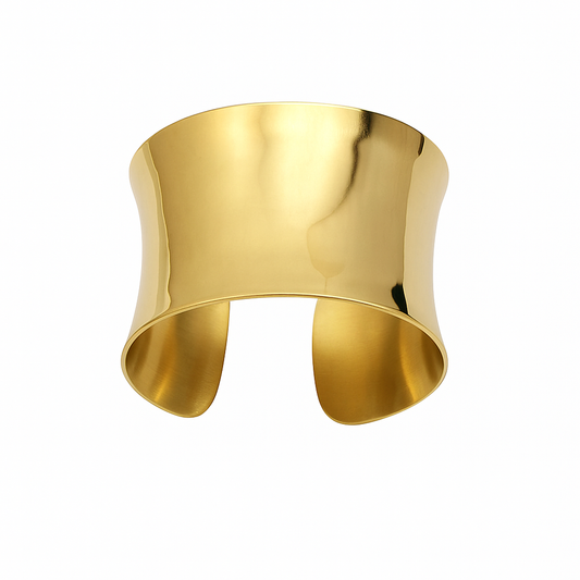 Atena Armspange