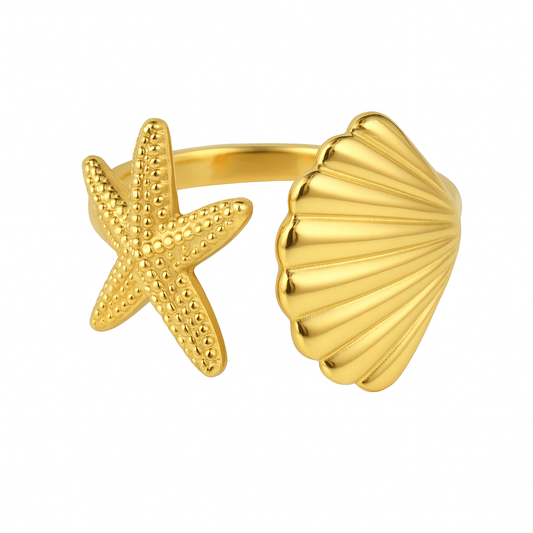 Laguna Ring