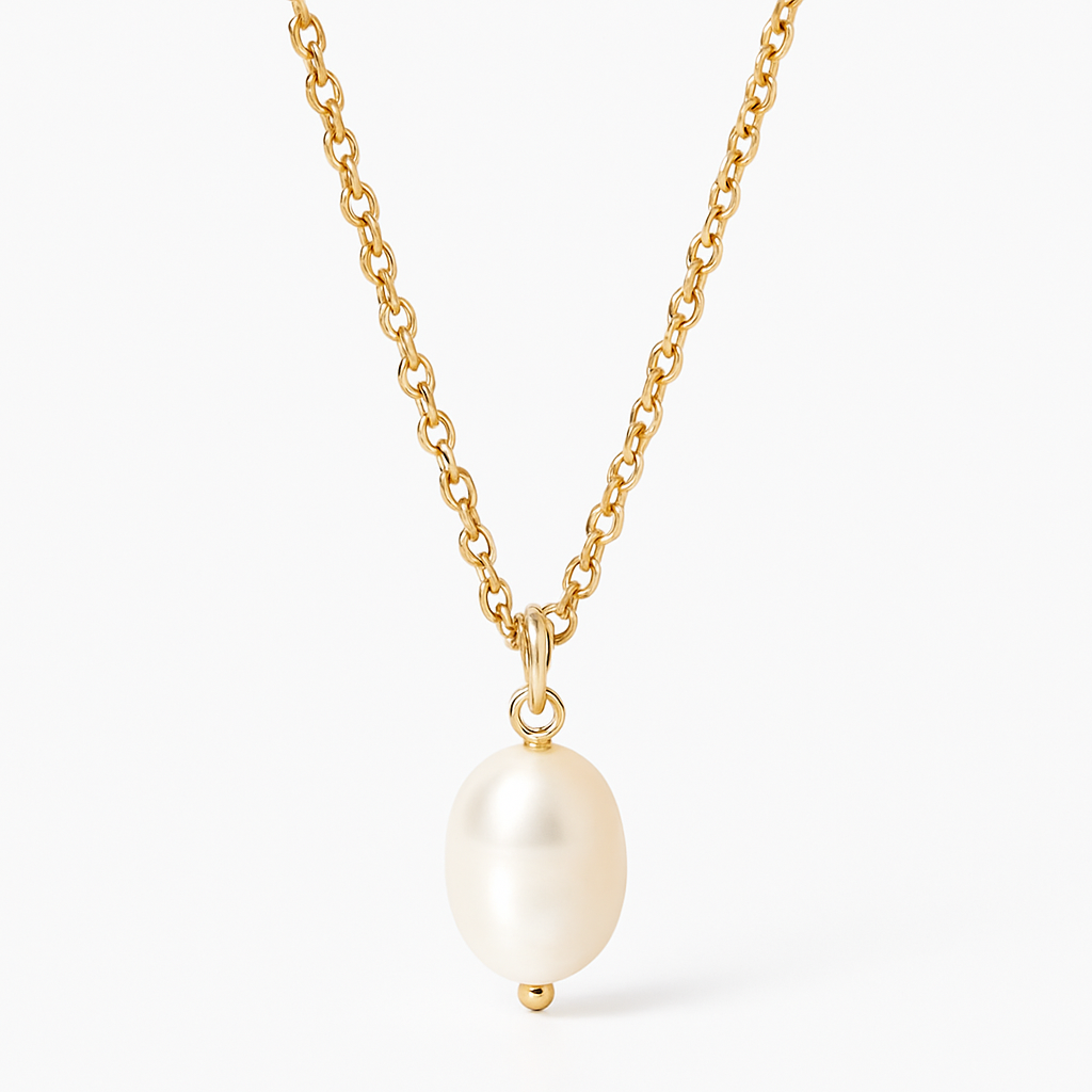 Perlina chain
