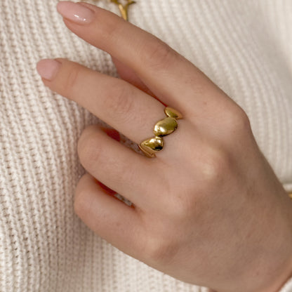 Calcolo Ring