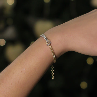 Marino Armband
