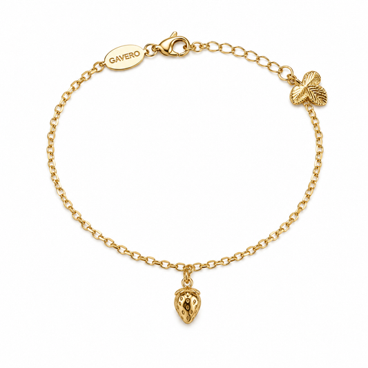 Fragola Armband