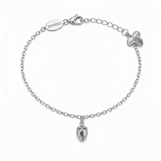 Fragola Armband