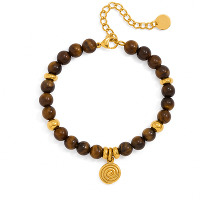 Tigra Bracelet