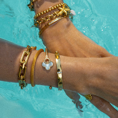 Sottile Armband