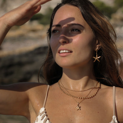 Serenita Kette