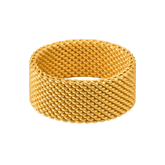 Maglia Ring