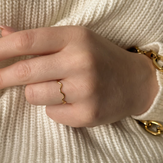 Onda Ring