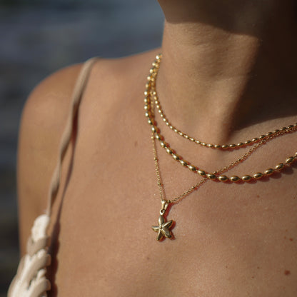 Serenita Kette