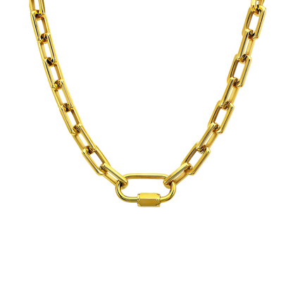 Massiccia chain