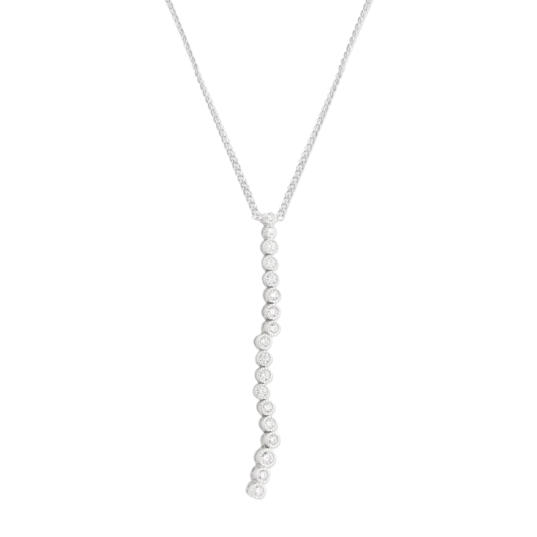 SPOSA necklace