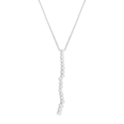 Sposa necklace