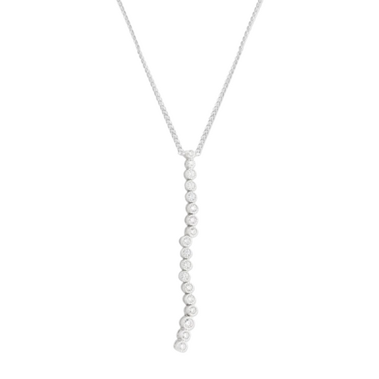 SPOSA necklace