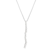Load the image into the gallery viewer, SPOSA necklace
