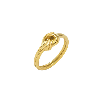 Annodato Ring